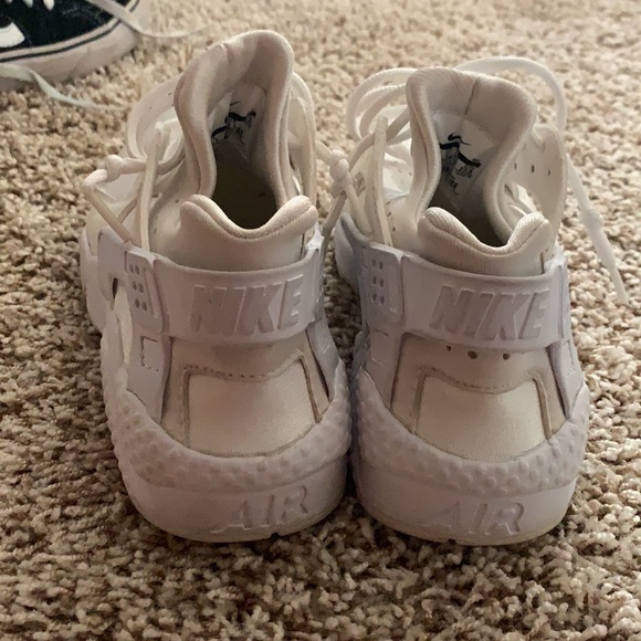 Shoes - Picture 2 of 3